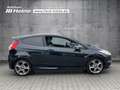 Ford Fiesta 1.6 EcoBoost ST Black - thumbnail 6