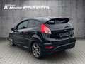 Ford Fiesta 1.6 EcoBoost ST Black - thumbnail 3