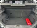 Ford Fiesta 1.6 EcoBoost ST Black - thumbnail 14
