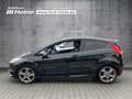 Ford Fiesta 1.6 EcoBoost ST Black - thumbnail 2