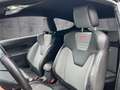 Ford Fiesta 1.6 EcoBoost ST Black - thumbnail 9