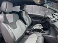 Ford Fiesta 1.6 EcoBoost ST Black - thumbnail 15