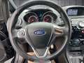 Ford Fiesta 1.6 EcoBoost ST Black - thumbnail 10