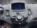 Ford Fiesta 1.6 EcoBoost ST Black - thumbnail 12
