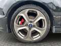 Ford Fiesta 1.6 EcoBoost ST Black - thumbnail 8