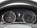 Volkswagen Golf Variant 1.6 TDI Business Edition Connected R Zwart - thumbnail 20