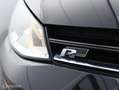 Volkswagen Golf Variant 1.6 TDI Business Edition Connected R Zwart - thumbnail 31