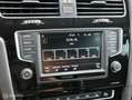 Volkswagen Golf Variant 1.6 TDI Business Edition Connected R Zwart - thumbnail 24