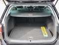 Volkswagen Golf Variant 1.6 TDI Business Edition Connected R Zwart - thumbnail 17