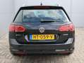 Volkswagen Golf Variant 1.6 TDI Business Edition Connected R Zwart - thumbnail 10