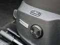 Volkswagen Golf Variant 1.6 TDI Business Edition Connected R Zwart - thumbnail 8
