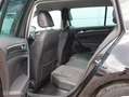 Volkswagen Golf Variant 1.6 TDI Business Edition Connected R Zwart - thumbnail 15