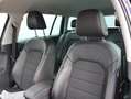 Volkswagen Golf Variant 1.6 TDI Business Edition Connected R Zwart - thumbnail 5