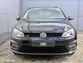 Volkswagen Golf Variant 1.6 TDI Business Edition Connected R Zwart - thumbnail 9