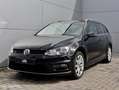 Volkswagen Golf Variant 1.6 TDI Business Edition Connected R Zwart - thumbnail 12