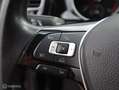 Volkswagen Golf Variant 1.6 TDI Business Edition Connected R Zwart - thumbnail 19