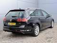 Volkswagen Golf Variant 1.6 TDI Business Edition Connected R Zwart - thumbnail 3
