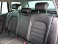 Volkswagen Golf Variant 1.6 TDI Business Edition Connected R Zwart - thumbnail 16