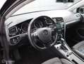Volkswagen Golf Variant 1.6 TDI Business Edition Connected R Zwart - thumbnail 13
