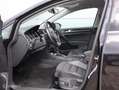 Volkswagen Golf Variant 1.6 TDI Business Edition Connected R Zwart - thumbnail 14
