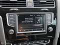 Volkswagen Golf Variant 1.6 TDI Business Edition Connected R Zwart - thumbnail 25