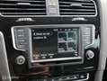 Volkswagen Golf Variant 1.6 TDI Business Edition Connected R Zwart - thumbnail 26