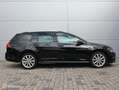 Volkswagen Golf Variant 1.6 TDI Business Edition Connected R Zwart - thumbnail 11