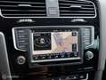 Volkswagen Golf Variant 1.6 TDI Business Edition Connected R Zwart - thumbnail 27