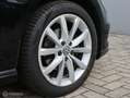 Volkswagen Golf Variant 1.6 TDI Business Edition Connected R Zwart - thumbnail 32
