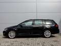Volkswagen Golf Variant 1.6 TDI Business Edition Connected R Zwart - thumbnail 2