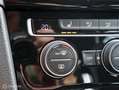 Volkswagen Golf Variant 1.6 TDI Business Edition Connected R Zwart - thumbnail 6