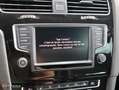 Volkswagen Golf Variant 1.6 TDI Business Edition Connected R Zwart - thumbnail 23