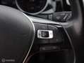 Volkswagen Golf Variant 1.6 TDI Business Edition Connected R Zwart - thumbnail 21