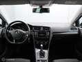 Volkswagen Golf Variant 1.6 TDI Business Edition Connected R Zwart - thumbnail 18
