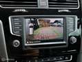 Volkswagen Golf Variant 1.6 TDI Business Edition Connected R Zwart - thumbnail 7