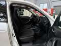 smart forFour 1.0 Superpassion 71cv twinamic Bianco - thumbnail 13