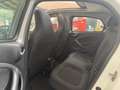 smart forFour 1.0 Superpassion 71cv twinamic Bianco - thumbnail 11