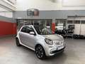 smart forFour 1.0 Superpassion 71cv twinamic Bianco - thumbnail 3
