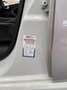 smart forFour 1.0 Superpassion 71cv twinamic Bianco - thumbnail 14