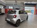 smart forFour 1.0 Superpassion 71cv twinamic Bianco - thumbnail 6
