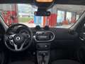 smart forFour 1.0 Superpassion 71cv twinamic Bianco - thumbnail 10