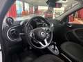 smart forFour 1.0 Superpassion 71cv twinamic Bianco - thumbnail 8