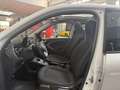 smart forFour 1.0 Superpassion 71cv twinamic Bianco - thumbnail 9