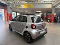 smart forFour 1.0 Superpassion 71cv twinamic Bianco - thumbnail 4