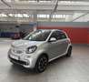 smart forFour 1.0 Superpassion 71cv twinamic Bianco - thumbnail 1
