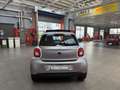 smart forFour 1.0 Superpassion 71cv twinamic Bianco - thumbnail 5