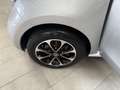 smart forFour 1.0 Superpassion 71cv twinamic Bianco - thumbnail 15