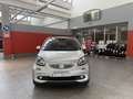 smart forFour 1.0 Superpassion 71cv twinamic Bianco - thumbnail 2