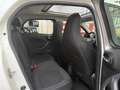 smart forFour 1.0 Superpassion 71cv twinamic Bianco - thumbnail 12