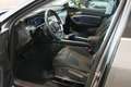 Audi e-tron 50 quattro advanced Grau - thumbnail 13